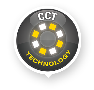 CCT Technology c