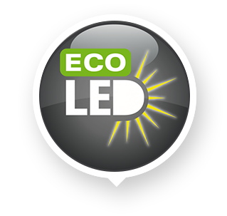 ECO LED