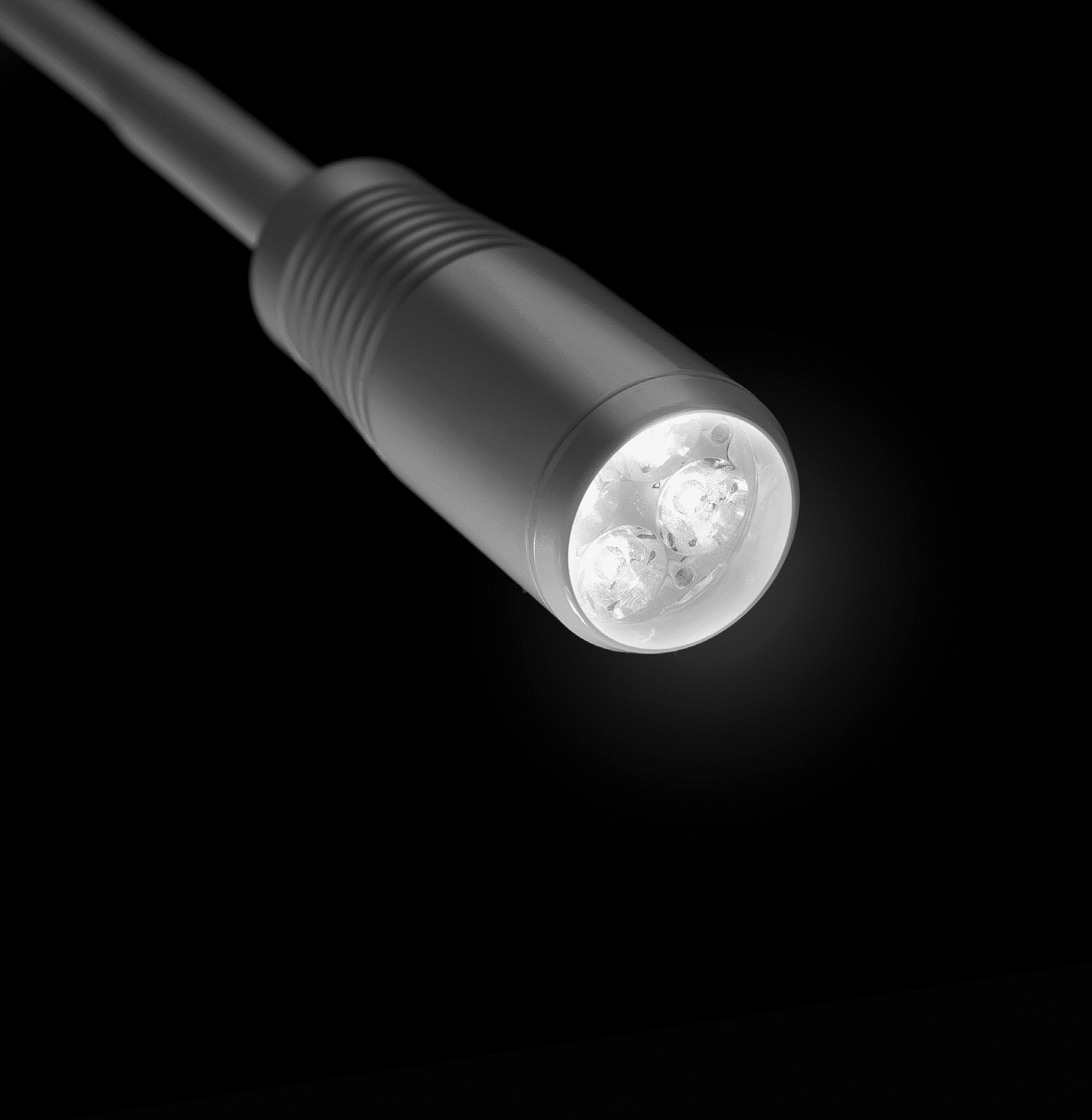 Examination Lamps