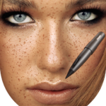 Freezpen 1
