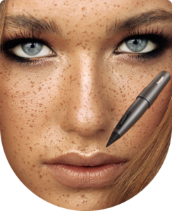 Freezpen 1