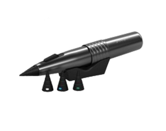 Freezpen