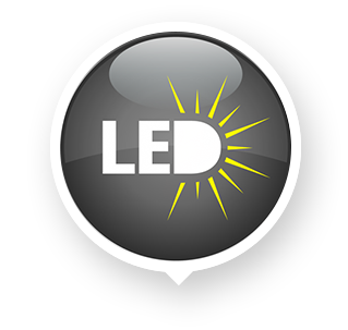 LED 2