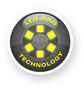 LED Ring Technology