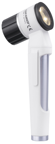 Luxamed C1.416.914