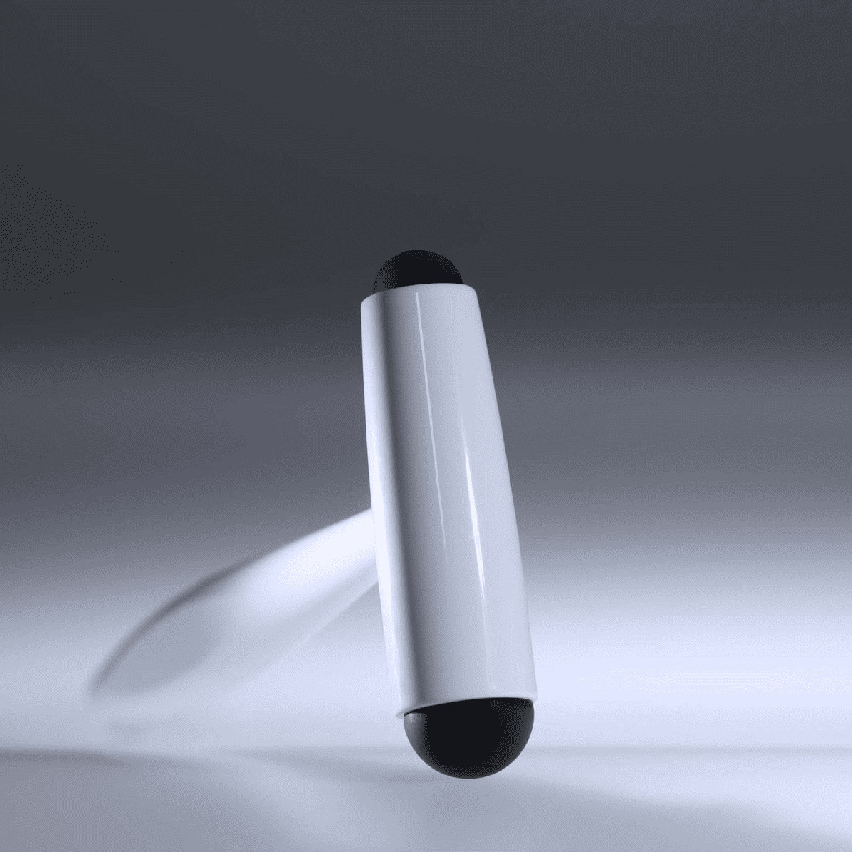 Reflex Hammers