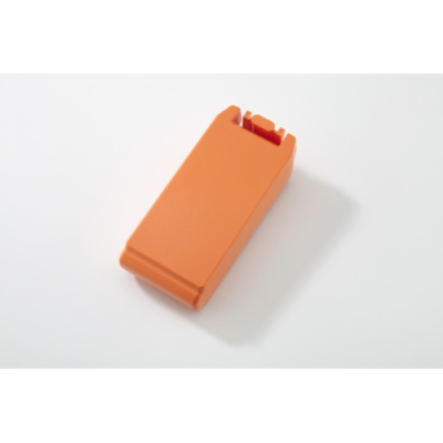 batteri