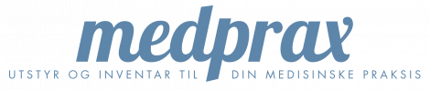 cropped MedPraxBlue pmkjj9ojefjt3b0kx9ltckh79mlwnhwwn7ulbgdnq6