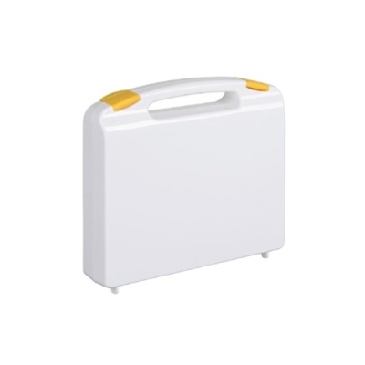 otoskop luxascope auris 3444