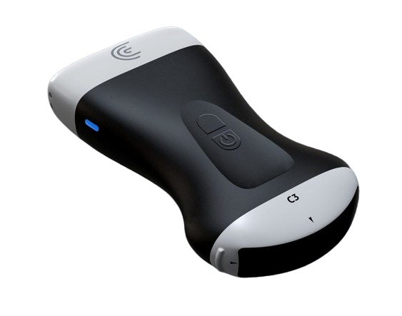 product medprax clarius