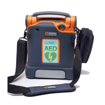 veske hjerterstarter4