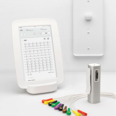 1000x1000 ECG