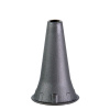 Disposable ear funnels 4.0 mm