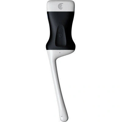 EC7 Straight No Shadow Endocavity Scanner Wide.png