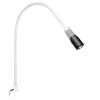Focus Lamp 1