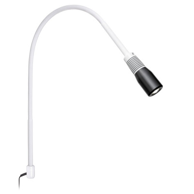 Focus Lamp 1