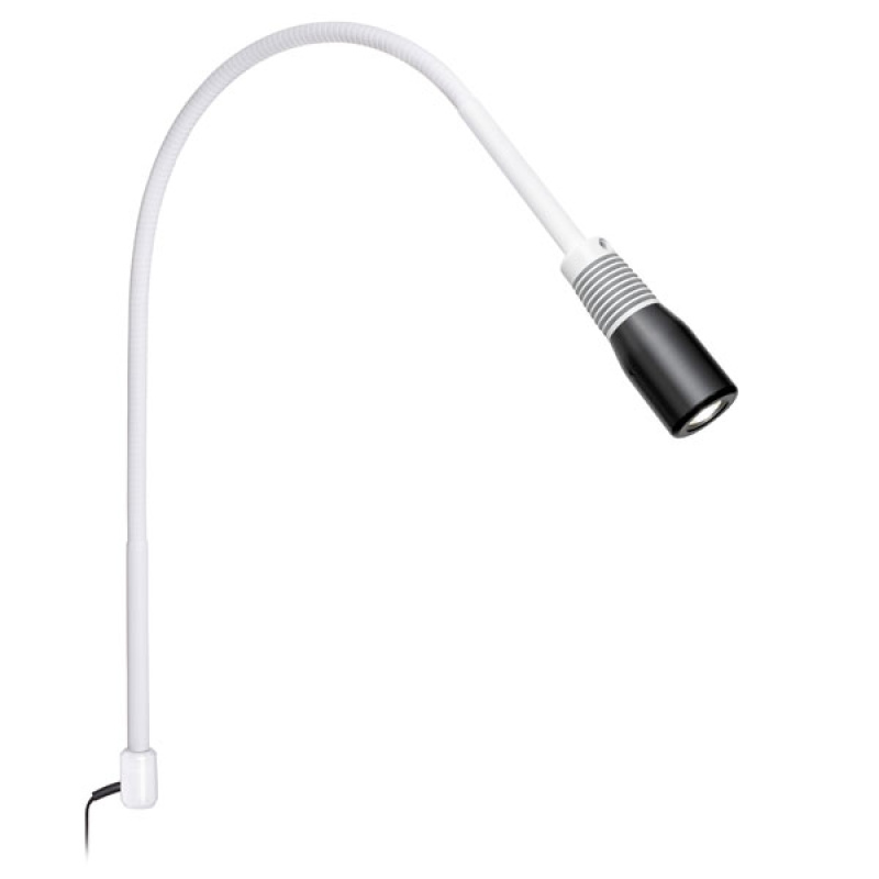 Focus Lamp 1