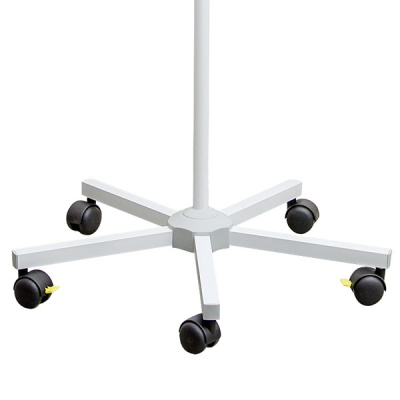 Focus Lamp 12