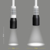 Focus Lamp 2