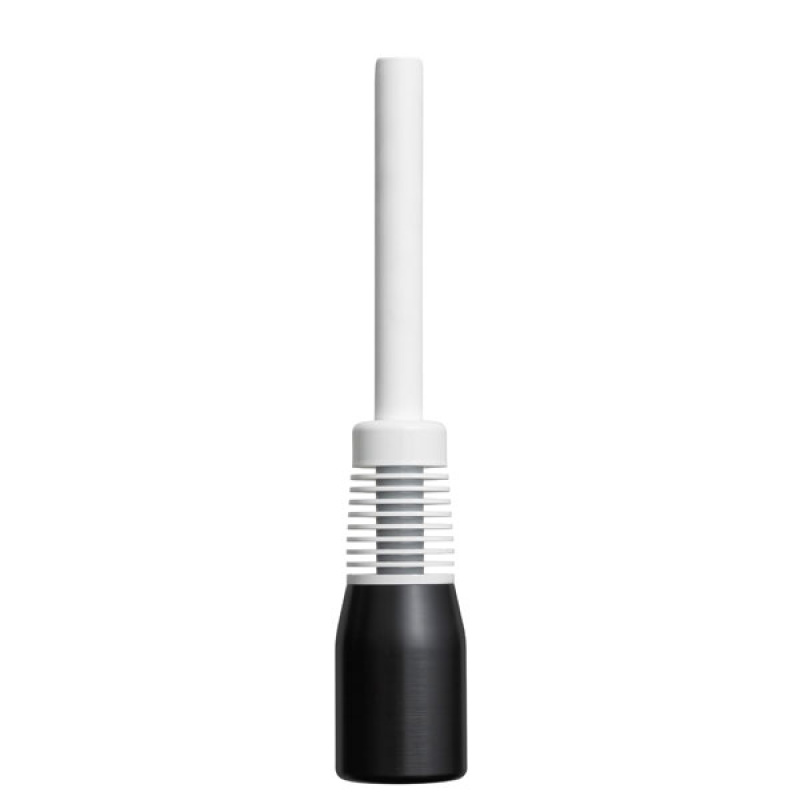 Focus Lamp 3