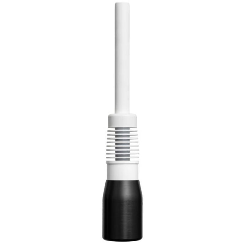 Focus Lamp 4