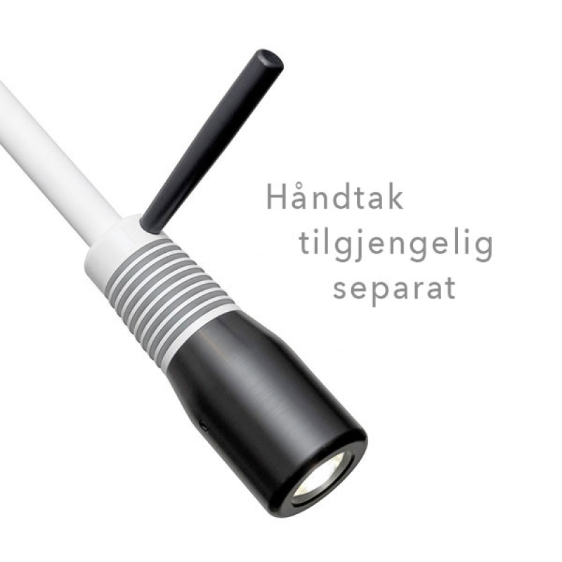 Focus Lamp 5 Nor