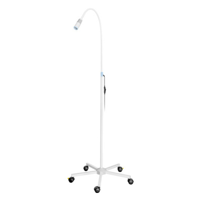 Focus Lamp 8