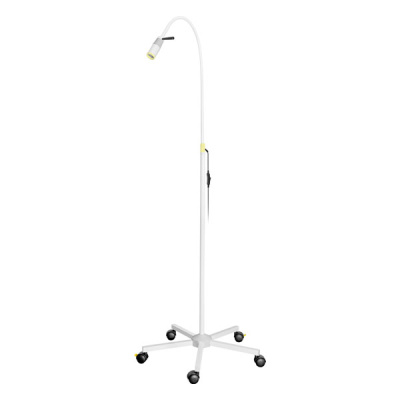 Focus Lamp 9