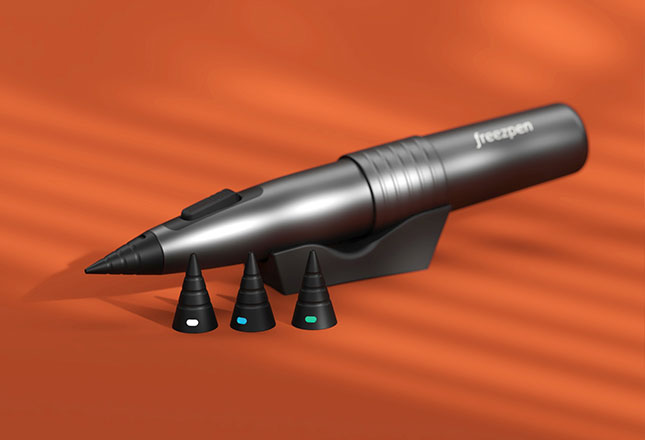 Freezpen img1