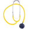 G1.112.514