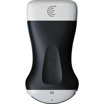Handheld Portable Wireless Ultrasound Scanner Clarius C3 Convex.png