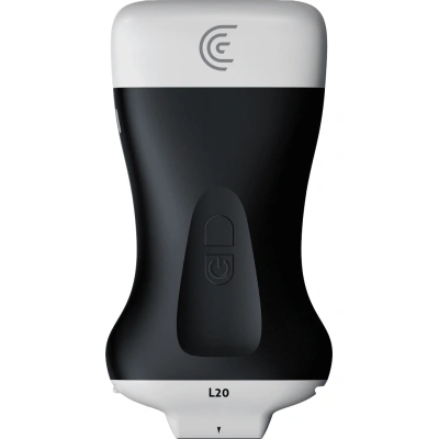 High Frequency Handheld Portable Ultrasound Scanner Clarius L20.png