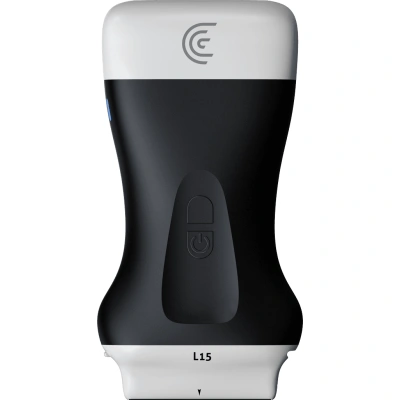 L15 front web.png