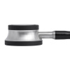 LuxaScope Sonus CX Head Black