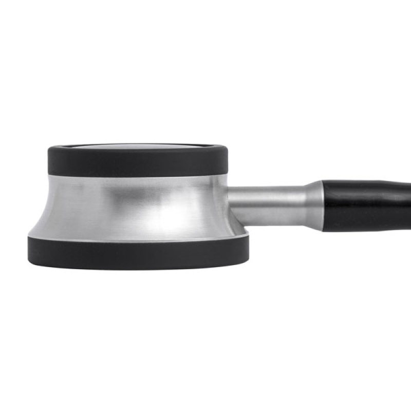 LuxaScope Sonus CX Head Black