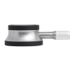 LuxaScope Sonus CX Head White