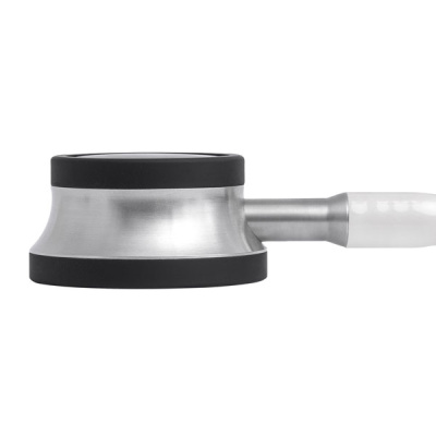 LuxaScope Sonus CX Head White