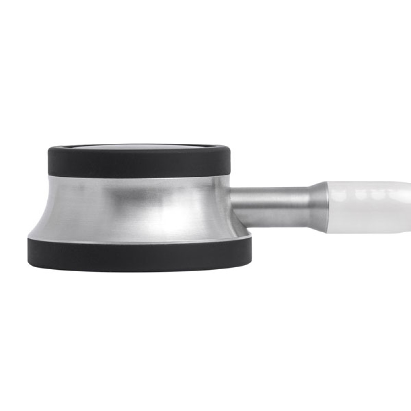 LuxaScope Sonus CX Head White