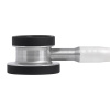 LuxaScope Sonus NPX Head White