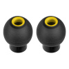 LuxaScope Sonus Softbuds