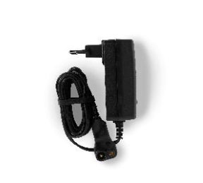 MESI ABPI MD Power supply