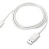 MESI ABPI USB C Cable