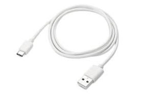 MESI ABPI USB C Cable