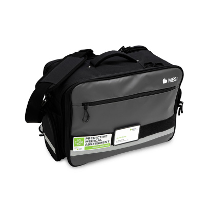 MESI bag small 1