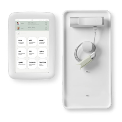 MESI product image SPO2