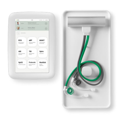 MESI product image TBP