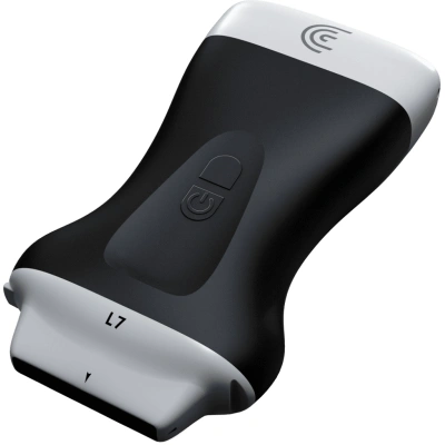 Product Clarius L7 1005x1024.png