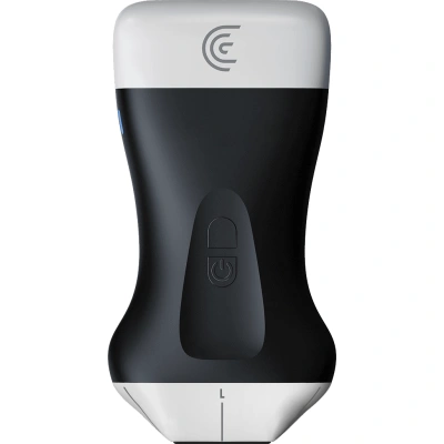 Scanners PAL HD3