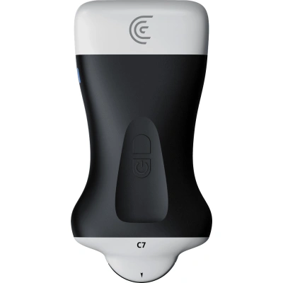 Wireless Handheld Scanner Microconvex Clarius C7.png