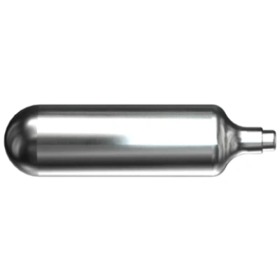 cartridges.png